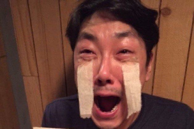 [잡담] 방탄 덕질 넘 행보캄… | 인스티즈