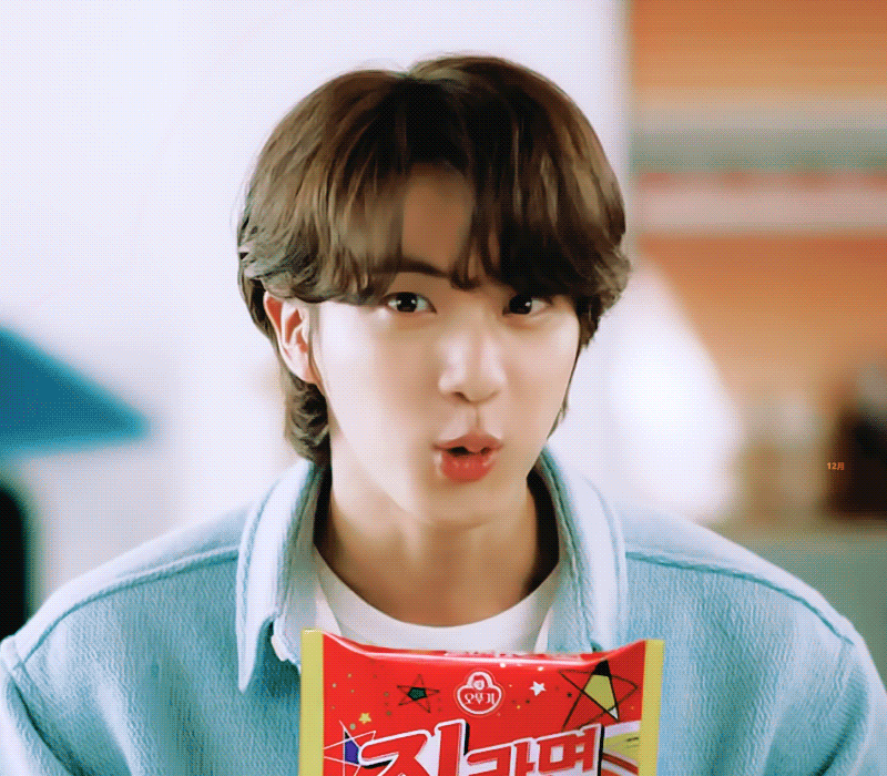 [잡담] 오뚜기 지이이이인 라면! | 인스티즈