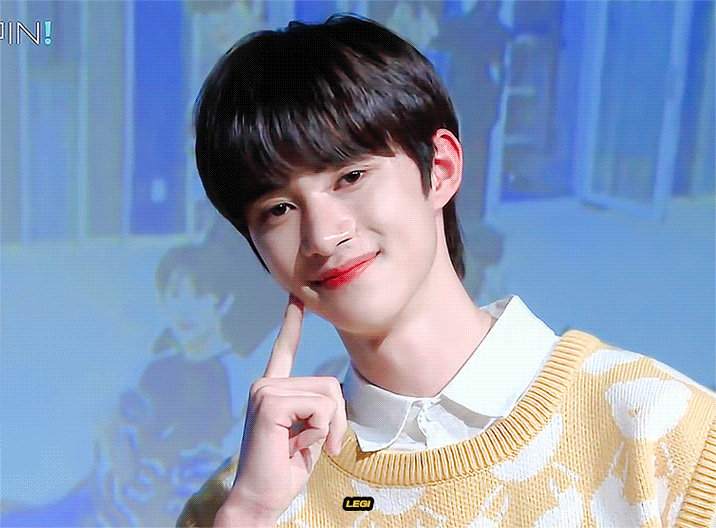 [잡담] 알렉스야 렉스야.. | 인스티즈