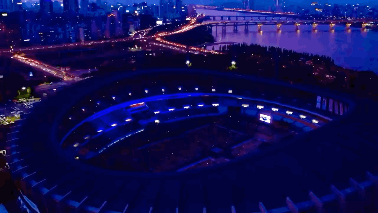 [잡담] 127 이거 진짜 길이 남을 짤이당 | 인스티즈