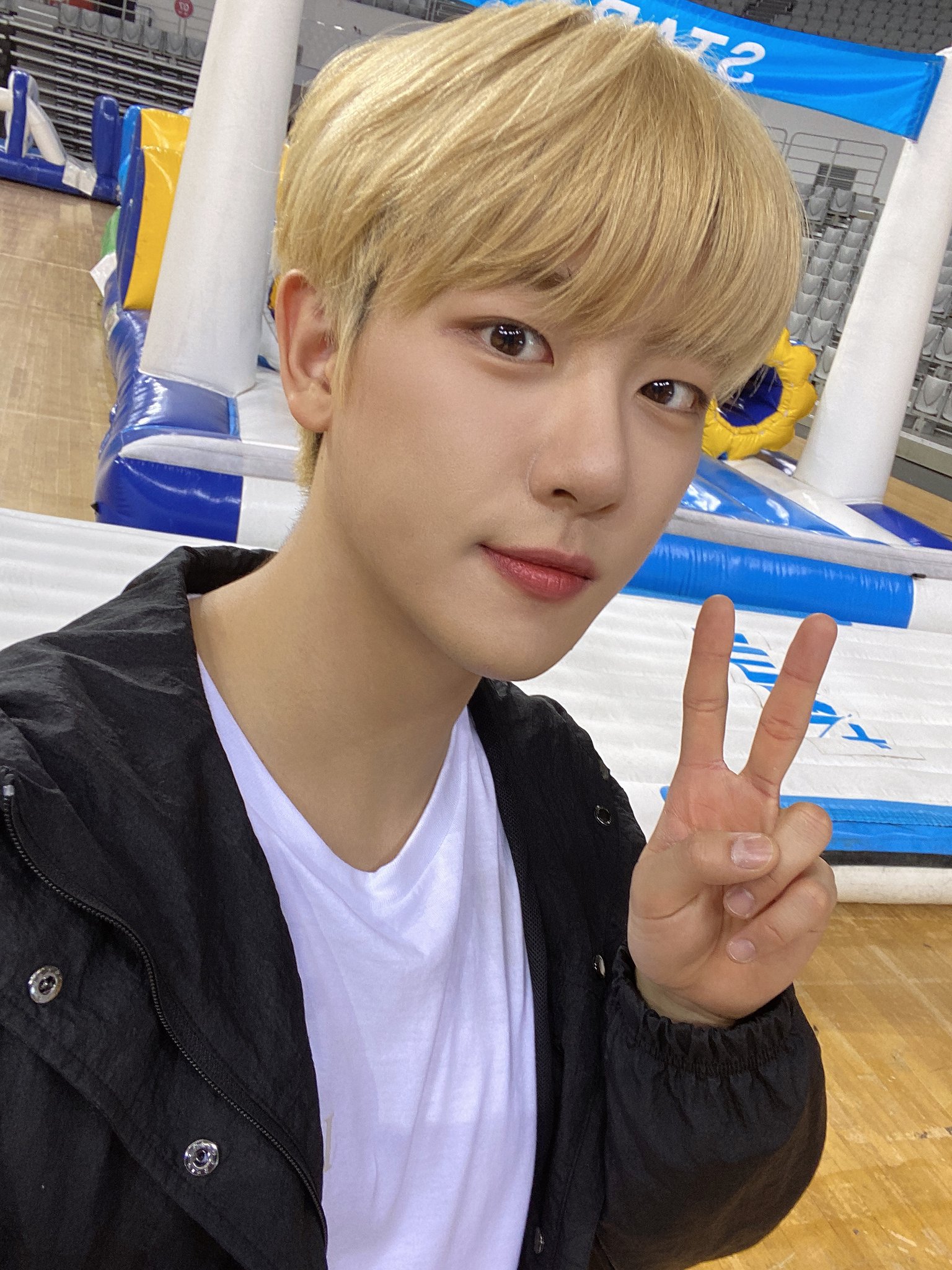 [잡담] 지범이 보고싳당 | 인스티즈
