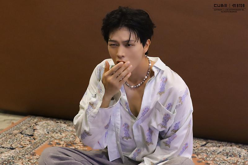 [잡담] 육성재 끼 미쳤다 | 인스티즈