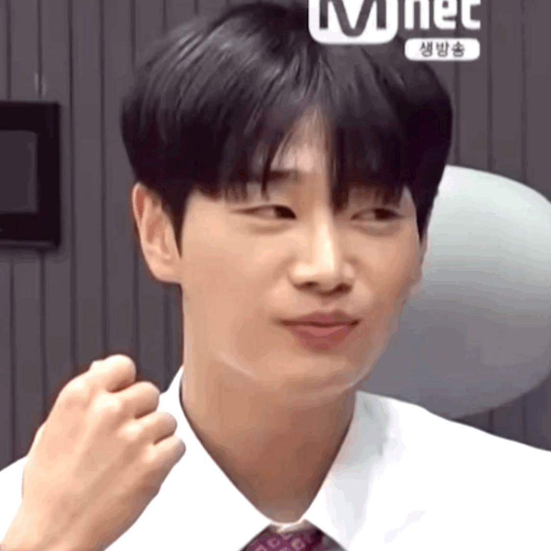 [잡담] 스맨파 비주얼 이 사람이 찐이라고... | 인스티즈