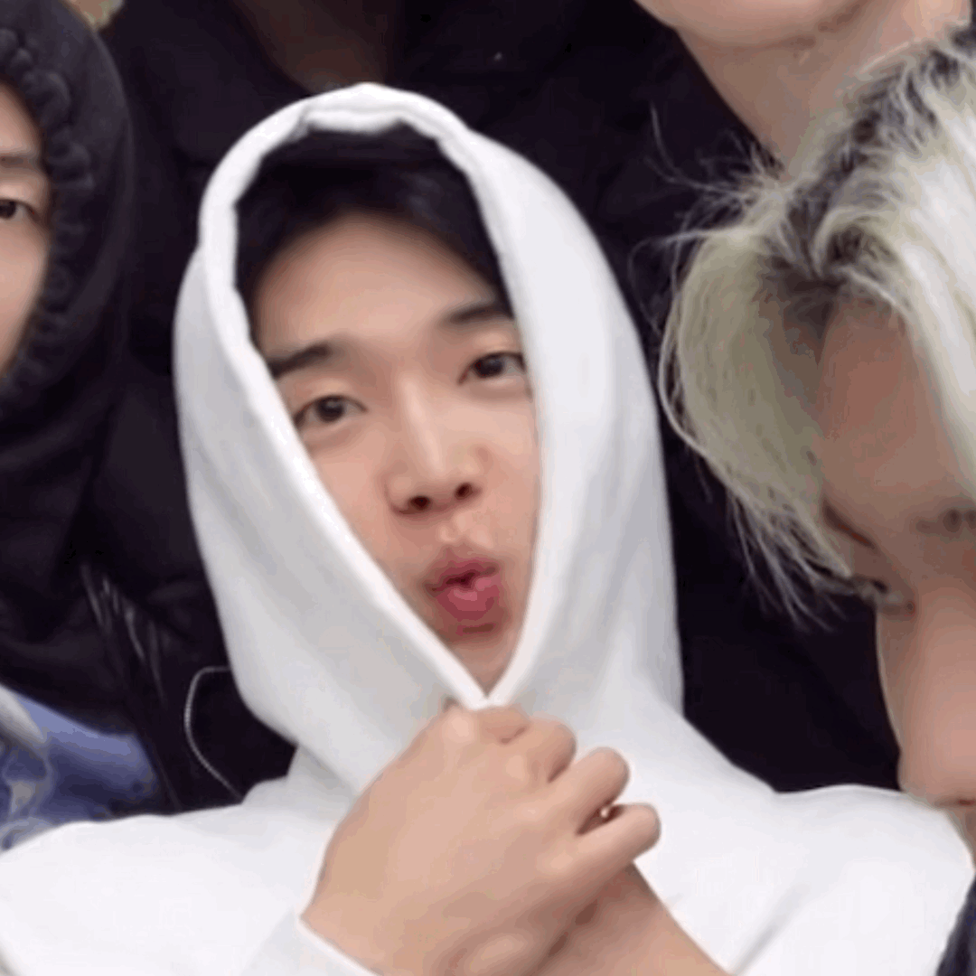 [잡담] 스맨파 비주얼 이 사람이 찐이라고... | 인스티즈