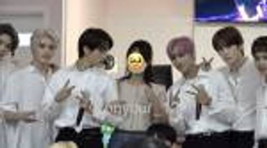 [잡담] 이거 고화질 있는사람 | 인스티즈