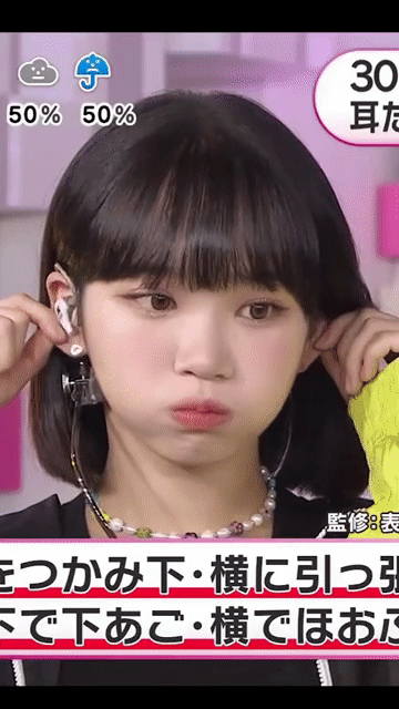 [잡담] 아가곰아 | 인스티즈