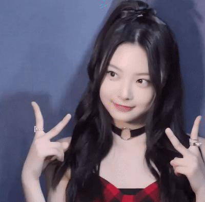 [잡담] 과즙상 특징이 뭘까 | 인스티즈