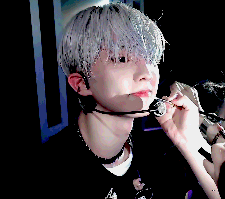 [잡담] 프리뷰 저장 잘 안 하는데... | 인스티즈