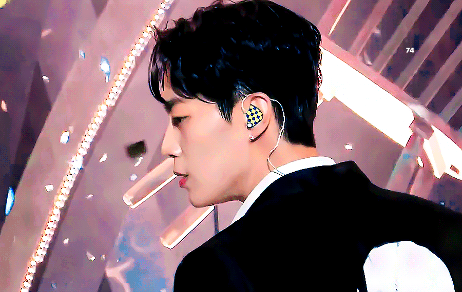 [잡담] 오늘자 윤두준 고화질 | 인스티즈