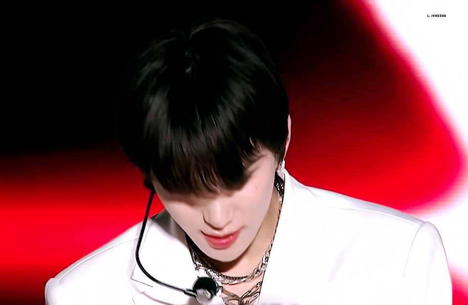 [잡담] 나 엔시티에서 얼굴 취향만 8명임 이거 맞아? | 인스티즈