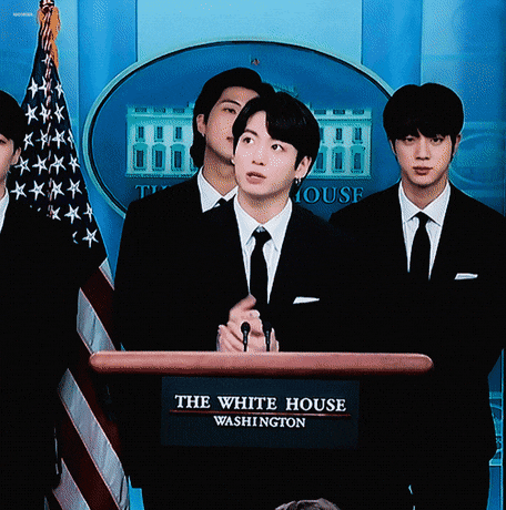 [잡담] 방탄 정국 진심 전세계 97년생 중에 커리어 탑일 듯 | 인스티즈