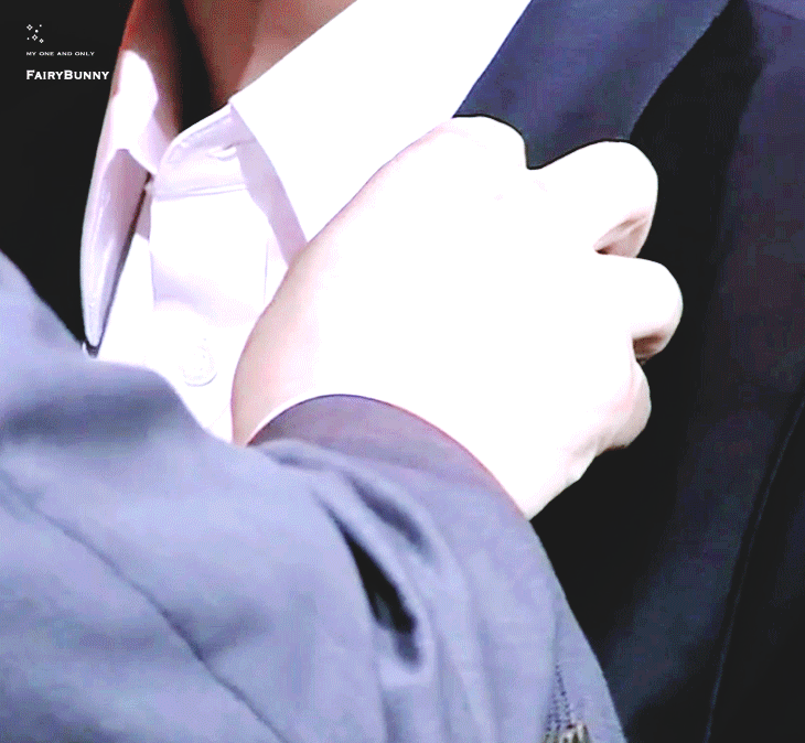 [잡담] 방탄 정국 진심 전세계 97년생 중에 커리어 탑일 듯 | 인스티즈