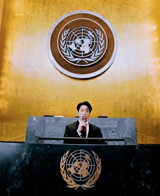 [잡담] 방탄 정국 진심 전세계 97년생 중에 커리어 탑일 듯 | 인스티즈