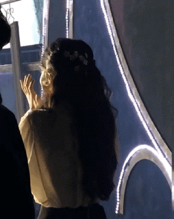 [잡담] 아이유 이거 너무 내가 본진 앓을 때 같아 ㅋㅋㅋㅋㅋㅋ | 인스티즈