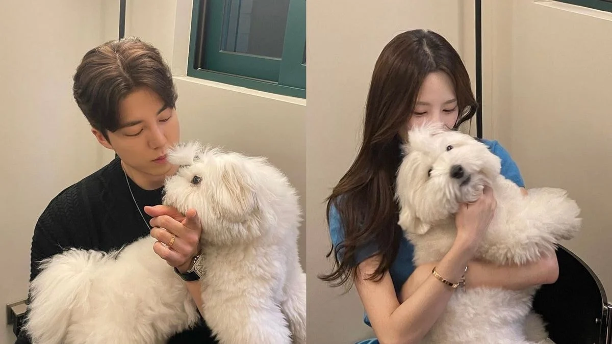 [잡담] 아니 환연2 최커들 진짜 뭐니.. | 인스티즈