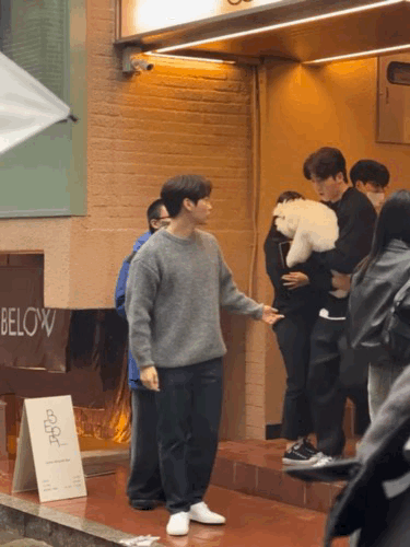 [잡담] 아니 환연2 최커들 진짜 뭐니.. | 인스티즈