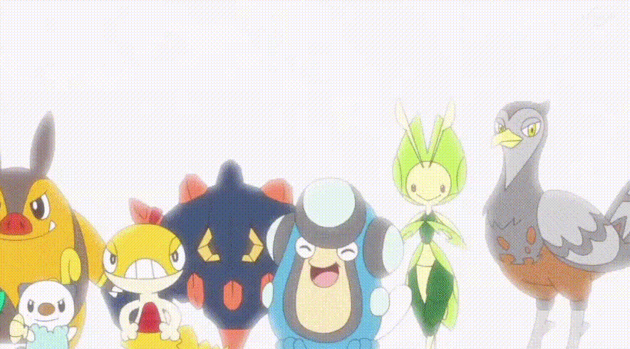 (데이터 주의)지우 25년만에 세계 챔피언 축하해! | 인스티즈