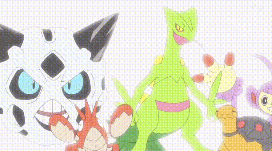 (데이터 주의)지우 25년만에 세계 챔피언 축하해! | 인스티즈