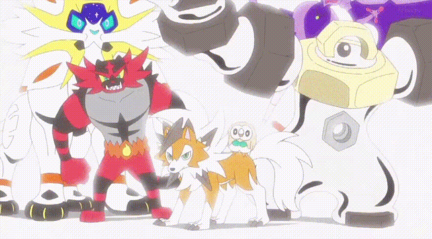 (데이터 주의)지우 25년만에 세계 챔피언 축하해! | 인스티즈