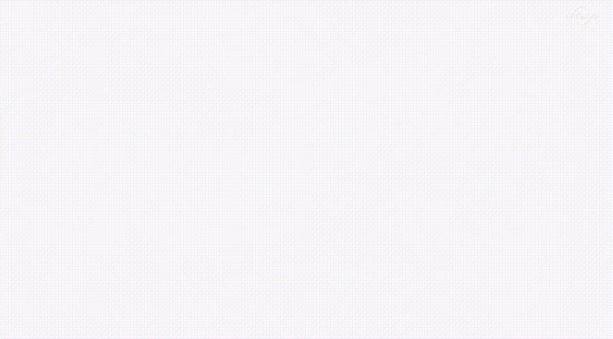 (데이터 주의)지우 25년만에 세계 챔피언 축하해! | 인스티즈