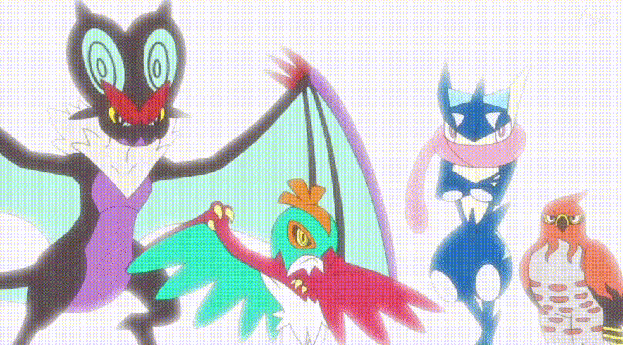 (데이터 주의)지우 25년만에 세계 챔피언 축하해! | 인스티즈