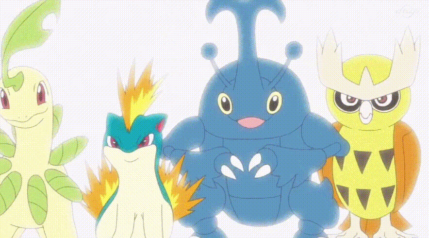 (데이터 주의)지우 25년만에 세계 챔피언 축하해! | 인스티즈