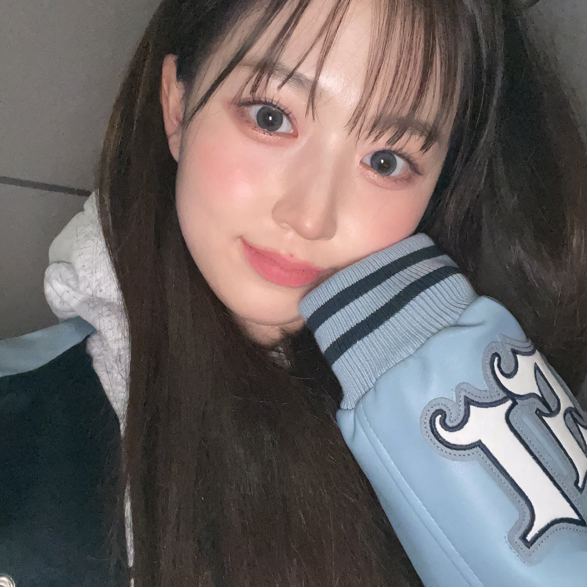 [잡담] 엔믹스 해원 옷 정보 아는 사람 ㅜㅜ | 인스티즈