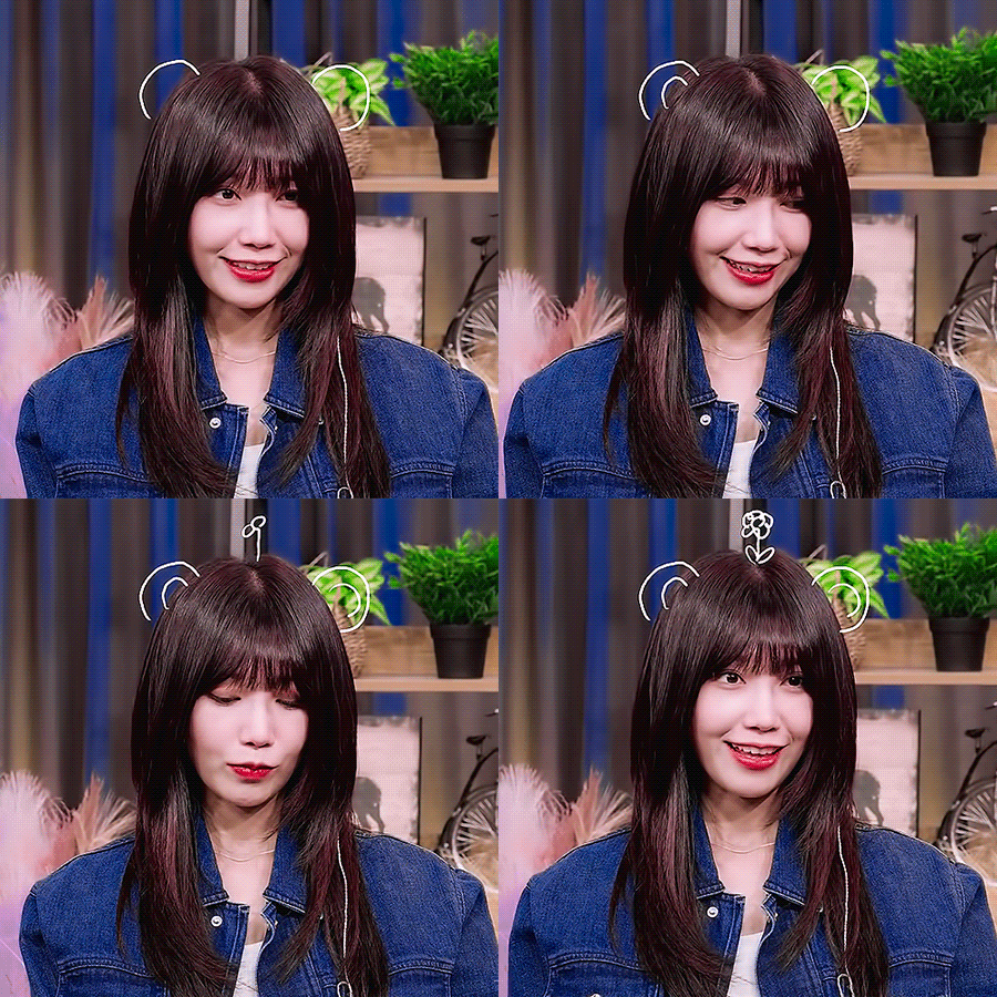 [잡담] 인천 사는 20대 여성 선정, 세상에서 네이버 나우 기능 활용을 제일 잘하는 아이돌 1위 | 인스티즈