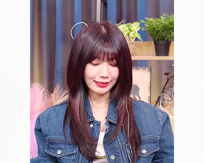 [잡담] 인천 사는 20대 여성 선정, 세상에서 네이버 나우 기능 활용을 제일 잘하는 아이돌 1위 | 인스티즈