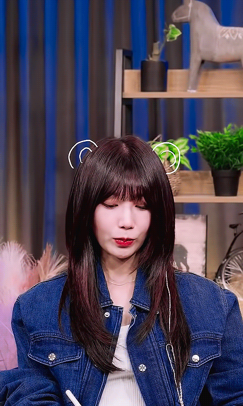 [잡담] 인천 사는 20대 여성 선정, 세상에서 네이버 나우 기능 활용을 제일 잘하는 아이돌 1위 | 인스티즈