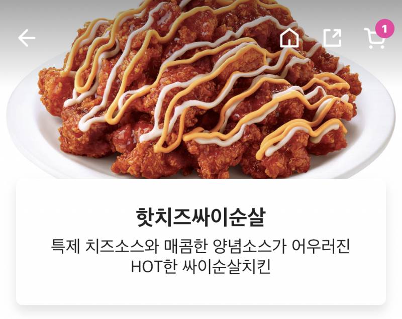 1122 instiz 1122-instiz
