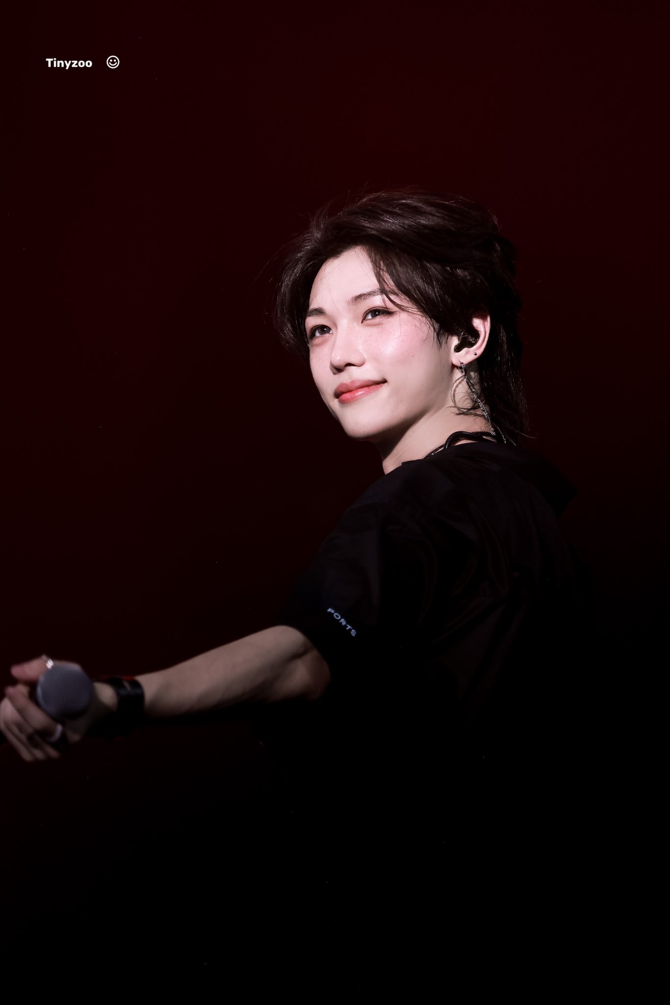 [잡담] 🥺🥺 | 인스티즈