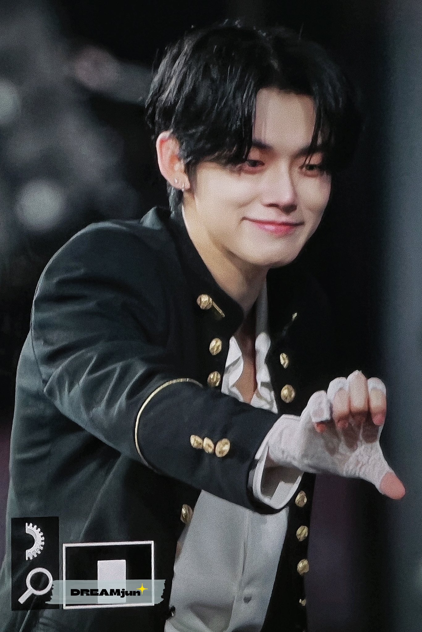 [잡담] 연준이 오늘 프리뷰 떴는데 | 인스티즈