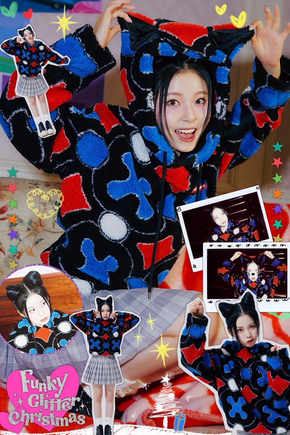 [잡담] 규진이 진짜 본인 잘알이다 | 인스티즈