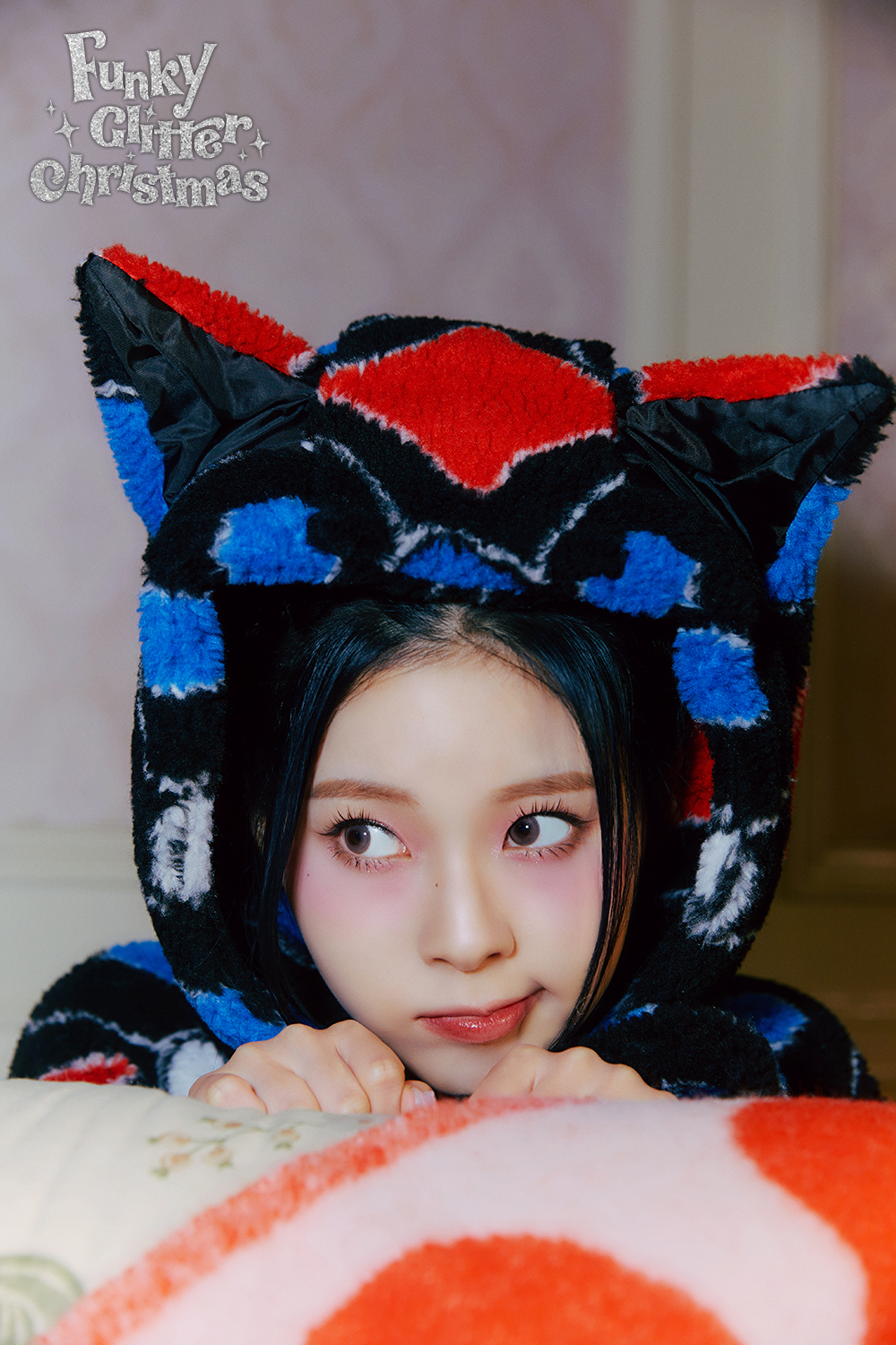 [잡담] 규진이 진짜 본인 잘알이다 | 인스티즈