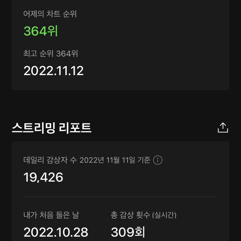 [잡담] 트리플에스aaa 팬들아 | 인스티즈