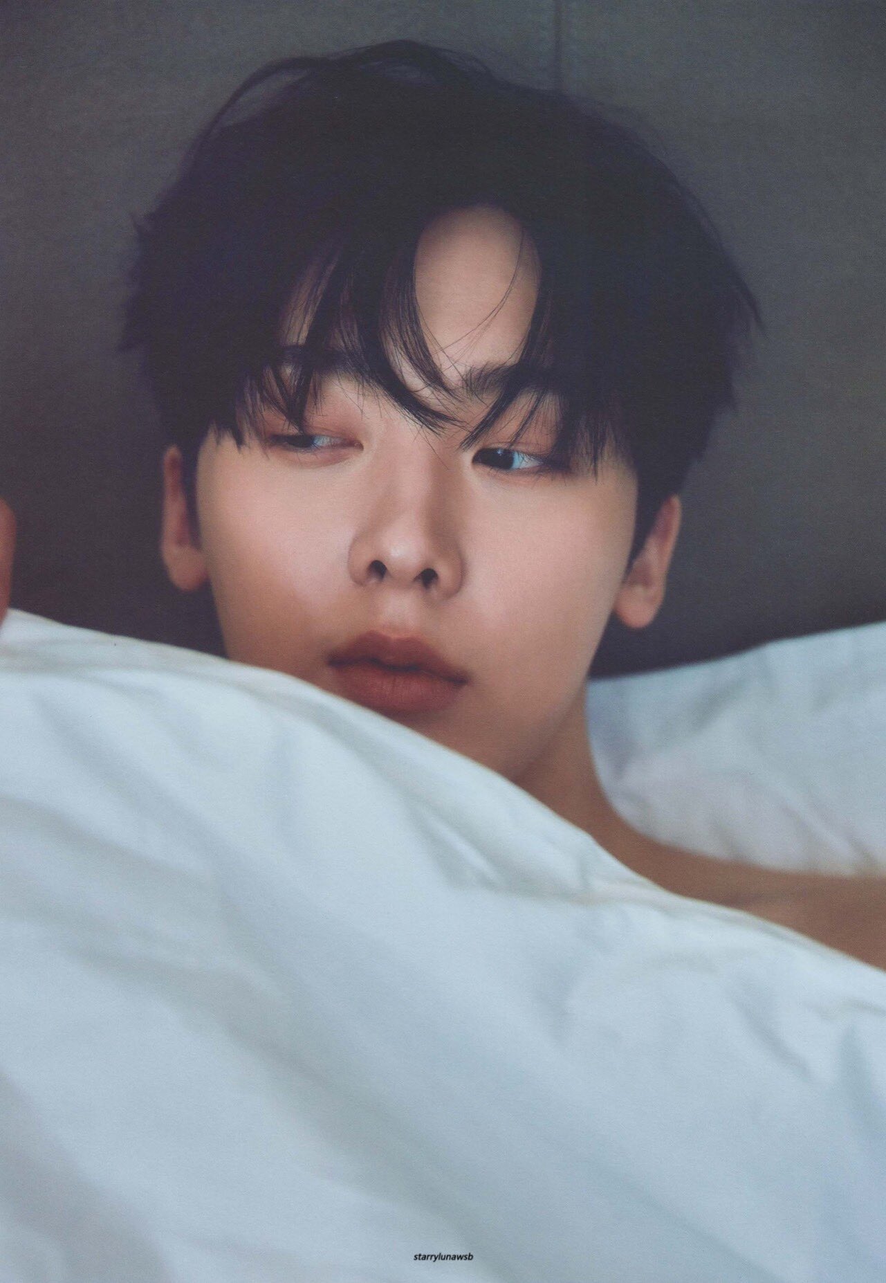 [잡담] 막내가 너무 커버렸다 | 인스티즈