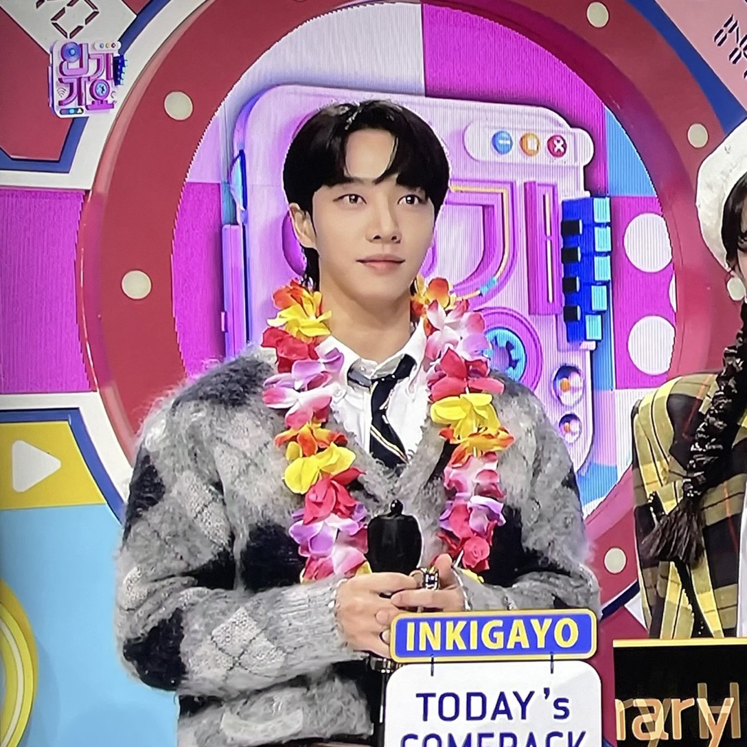 [잡담] 이기광 짱잘 ㅠㅠㅠㅠ | 인스티즈