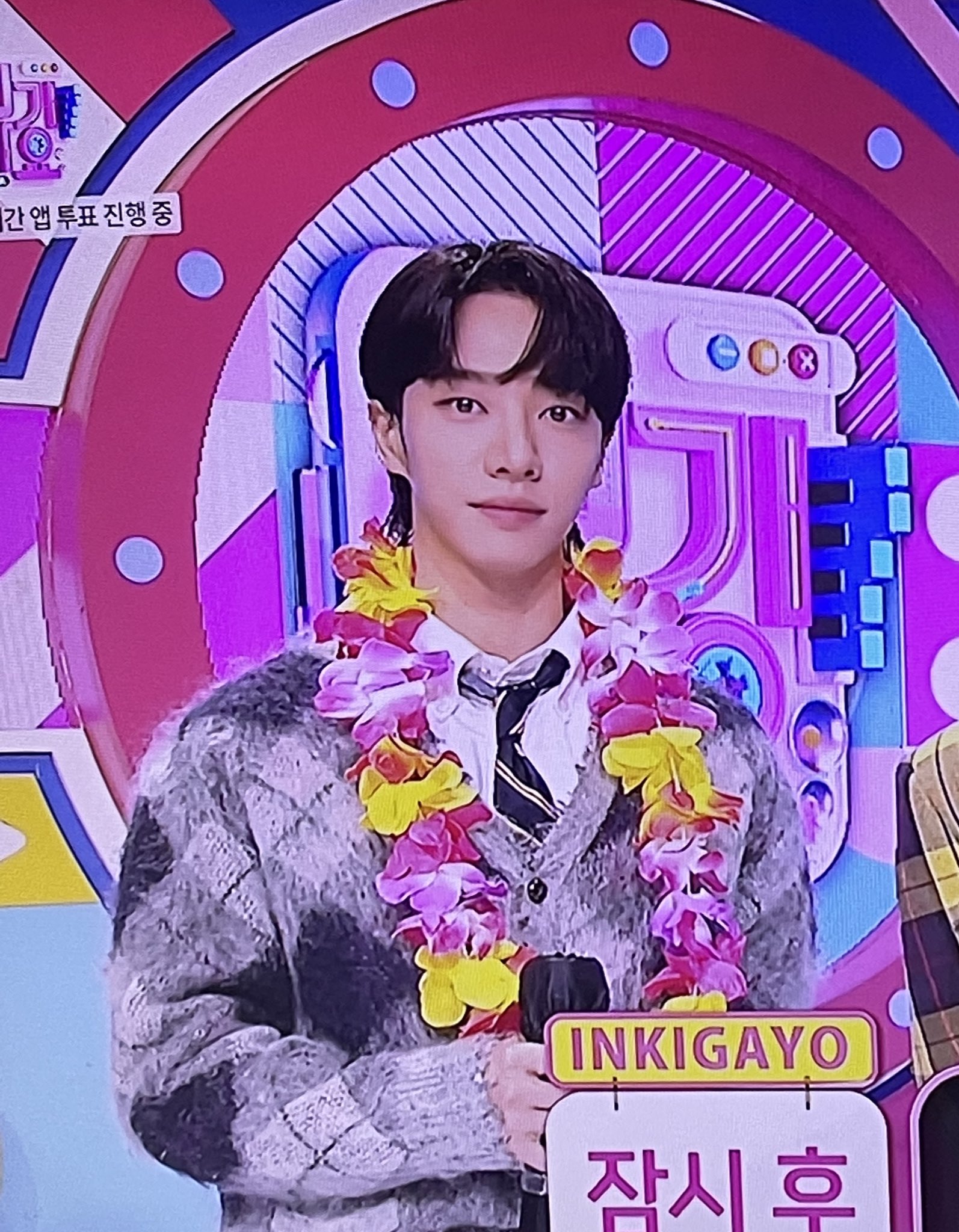 [잡담] 이기광 짱잘 ㅠㅠㅠㅠ | 인스티즈