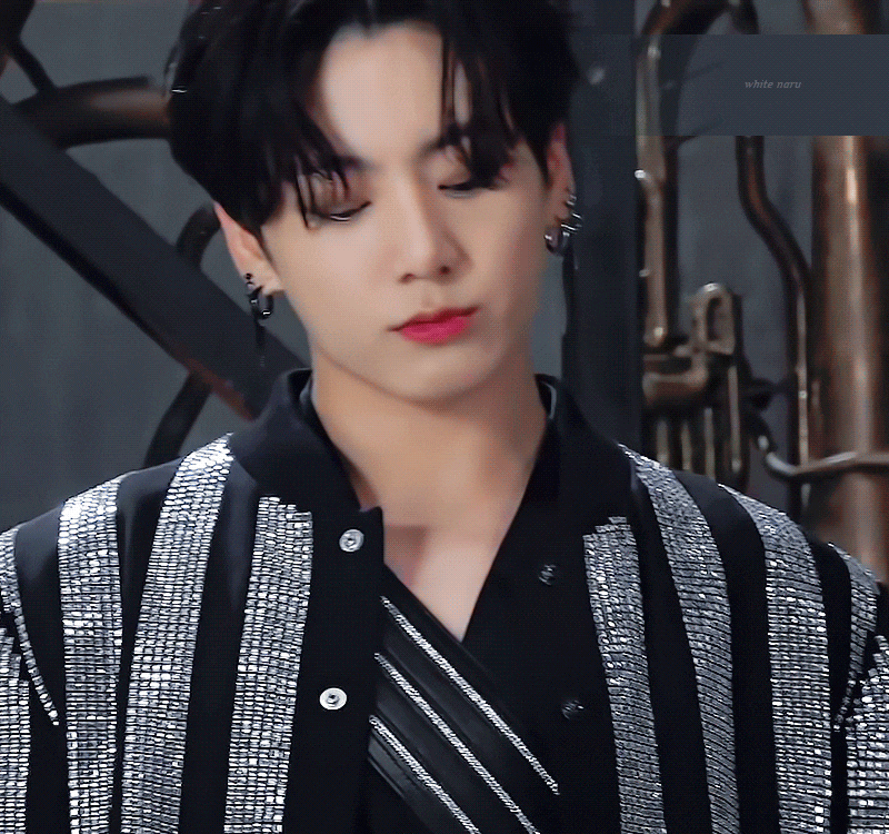 [잡담] 아 정구기 보고싶당 | 인스티즈