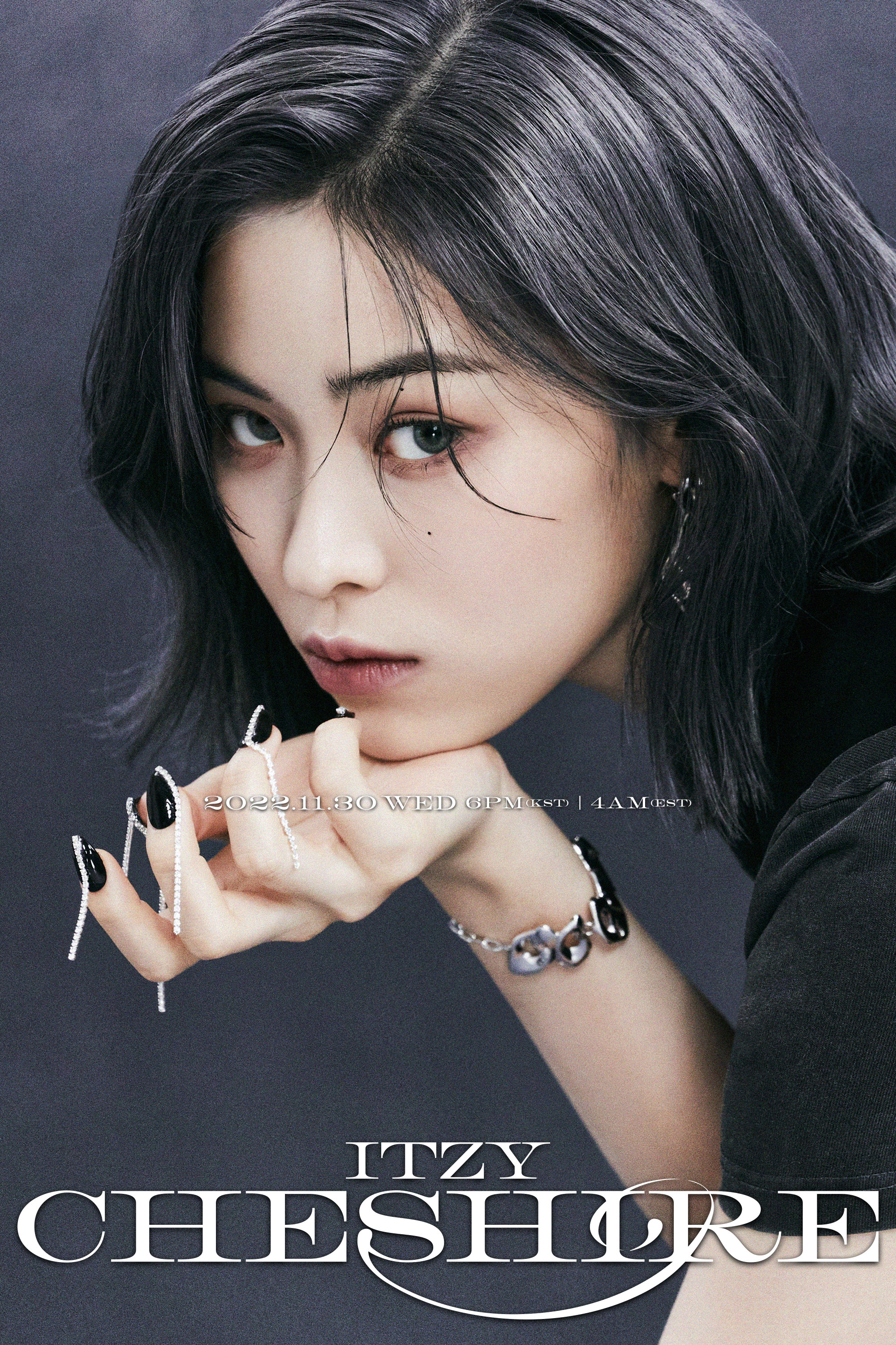 [잡담] 류진 이번컨포 너무 잘생겼다... | 인스티즈