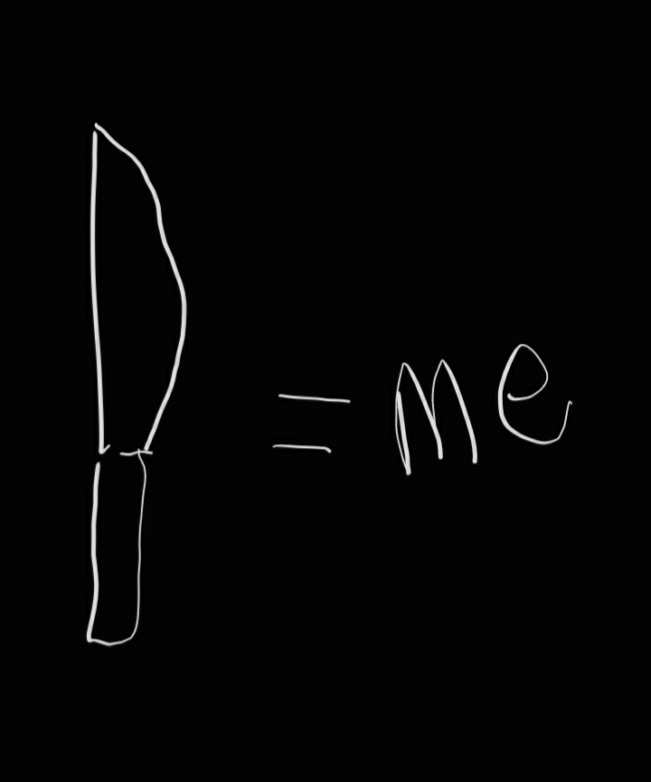 [잡담] 카리나 | 인스티즈