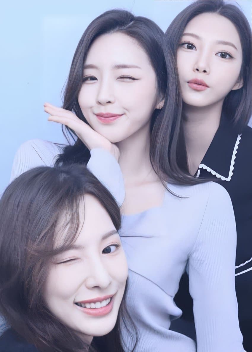 [잡담] 환연2 해나나 미모 살벌하다.. 뭘 좋아할지 몰라서 다 준비했어 같음 - 인스티즈(instiz) 연예 카테고리