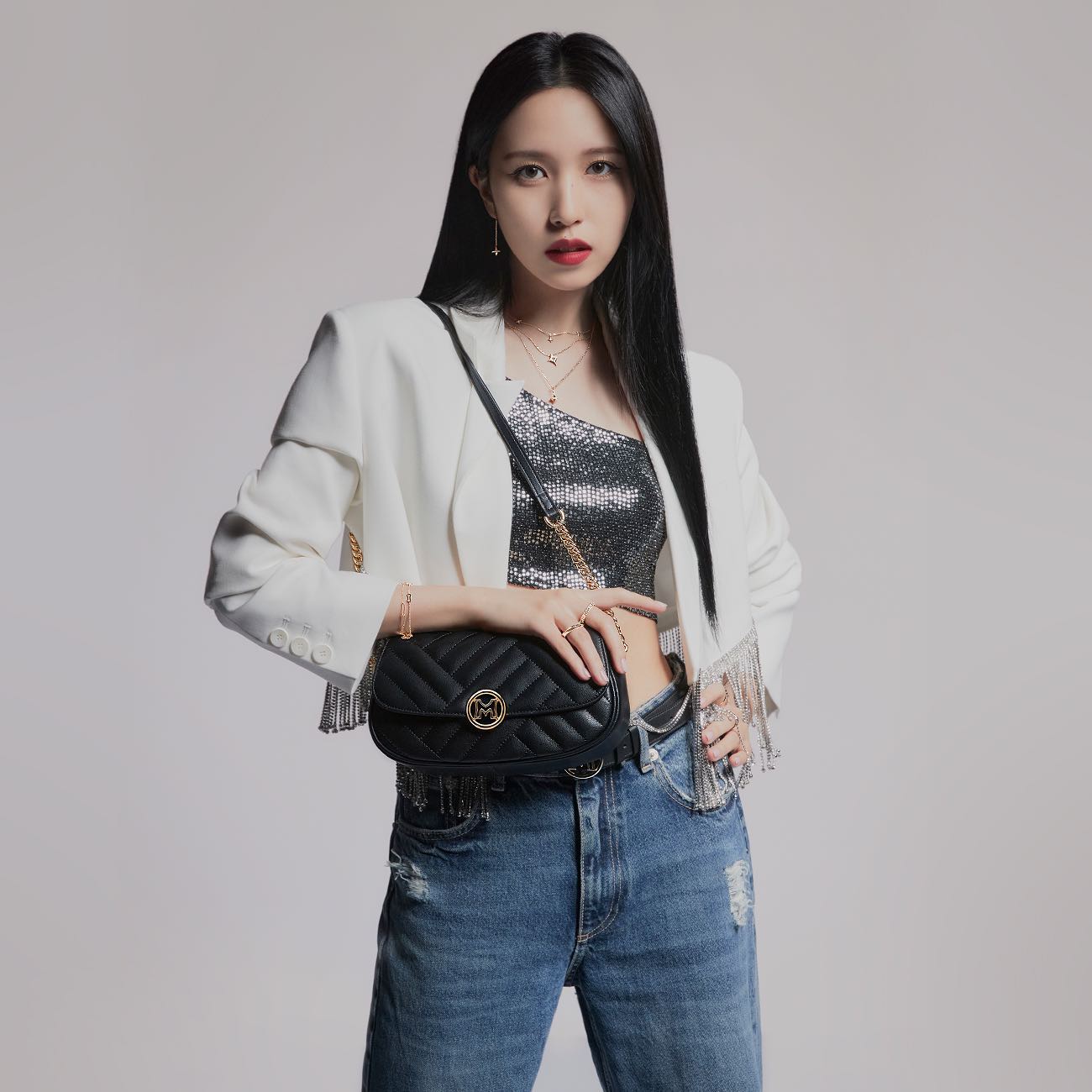 [잡담] 이 여자를 사랑합니다 | 인스티즈