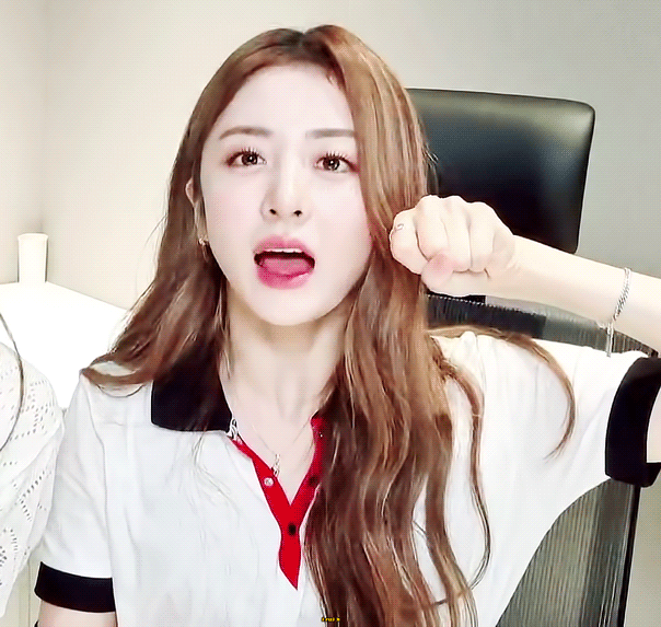 [잡담] 한국인 여성(나)이 좋아하는 얼굴 | 인스티즈