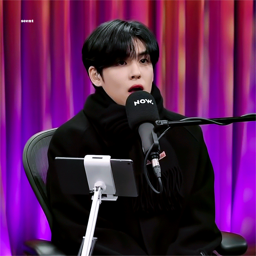 [잡담] 원필 드디어 1년 남음... | 인스티즈