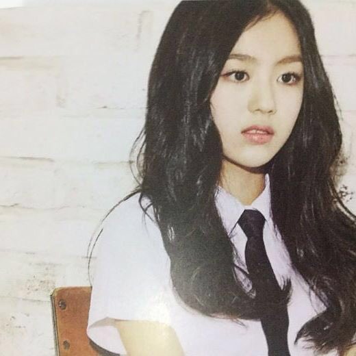 [잡담] 김성경 라미 에스엠 루키즈 시절 사진 올려봄 | 인스티즈