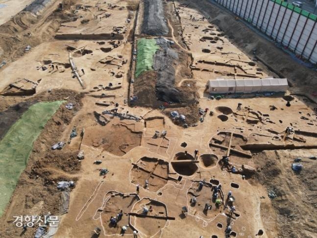 지금 난리난 잠실 아파트 상황 .jpg | 인스티즈