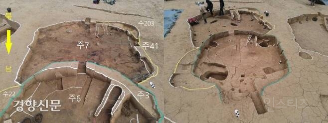 지금 난리난 잠실 아파트 상황 .jpg | 인스티즈