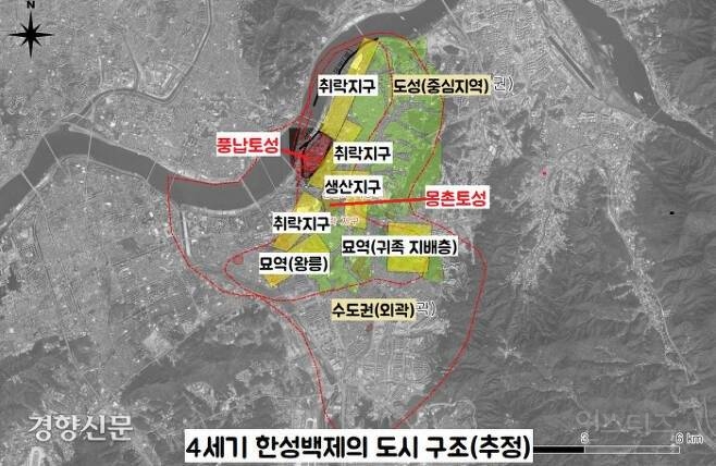 지금 난리난 잠실 아파트 상황 .jpg | 인스티즈